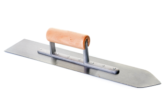 Devenir Platrier CCQ